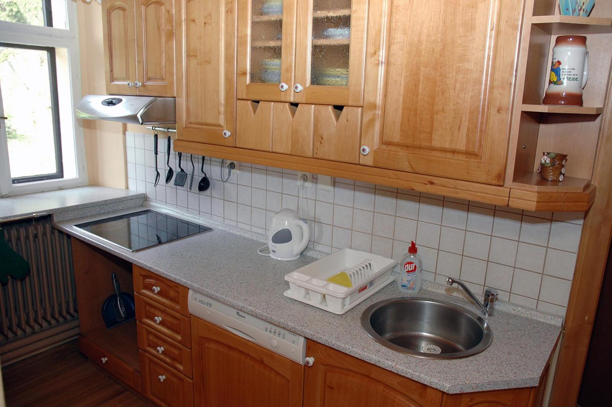Apartmany Novakovi Dolní Morava Room photo