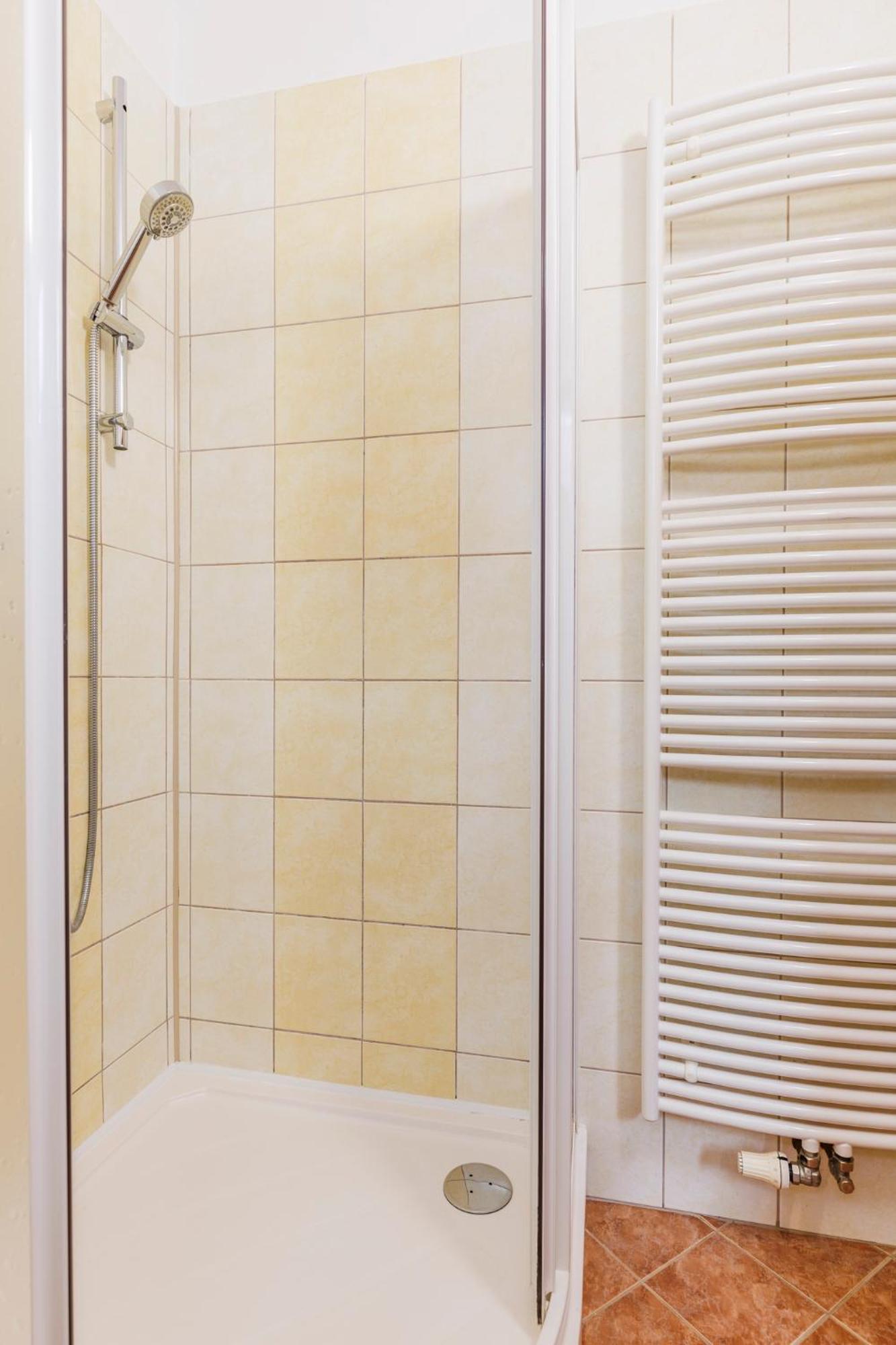 Apartmany Novakovi Dolní Morava Exterior photo