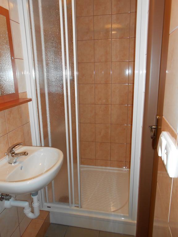 Apartmany Novakovi Dolní Morava Room photo